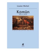Komün