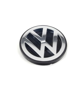 VOLKSWAGEN TRANSPORTER T4 CARAVELLE 1990 - 2003