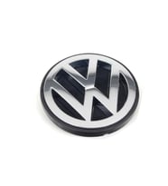 VOLKSWAGEN TRANSPORTER T4 CARAVELLE 1990 - 2003