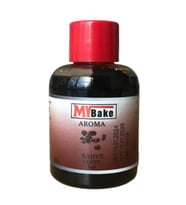 MY BAKE KAHVE AROMASI - 50 GR