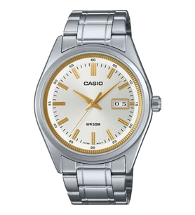 Casio MTP-B180D-7A