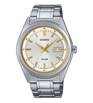 Casio MTP-B180D-7A