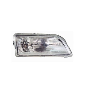 VOLVO S40-V40 ÖN FAR SAĞ 1996-2000 3345703