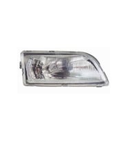 VOLVO S40-V40 ÖN FAR SAĞ 1996-2000 3345703