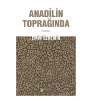 Anadilin Toprağında