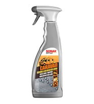 Sonax Karavan Hızlı Kapatıcı 750 ML
