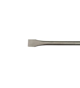 Sds Max Keski - 18x600