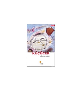 Küçücek Müslim Çelik Günışığı Kitaplığı