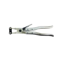 Rico RC0871 Hortum Kelepçe Pensesi Krom 220Mm