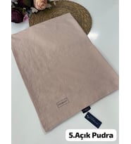 Pramit Relax Şal PRS0105