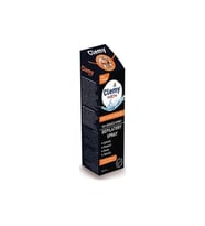 TÜY DÖKÜCÜ SPREY MEN 125 ML - SERT VE KALIN