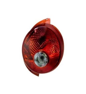 Chevrolet Spark 2005-2009 Stop Sol 96590413 WISCO