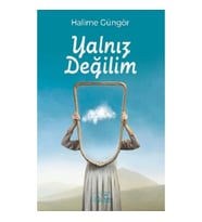 Yalnız Değilim