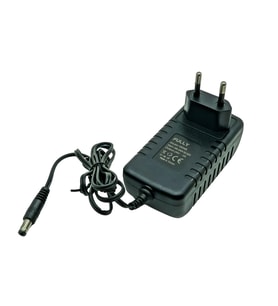 Fully 1624b 24v 2a 5.5x2.5mm Adaptör