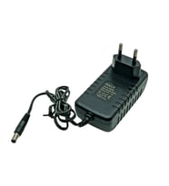 Fully 1624b 24v 2a 5.5x2.5mm Adaptör