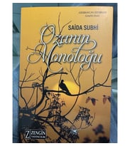 Ozanın Monoloğu