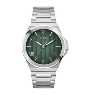 Guess GUGW0789G1 Erkek Kol Saati
