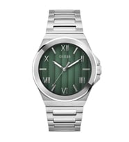 Guess GUGW0789G1 Erkek Kol Saati