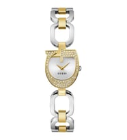 Guess GUGW0683L6 Kadın Kol Saati