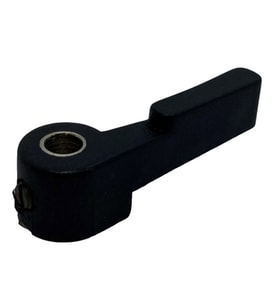 Brother Elektronik S7200 Ayak Kaldırma Mandalı / S31006-001