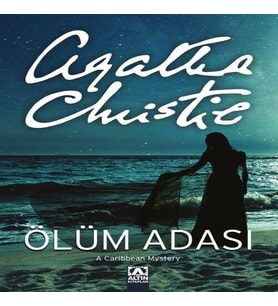 Ölüm Adası