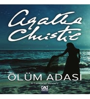 Ölüm Adası