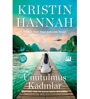 Unutulmuş Kadınlar