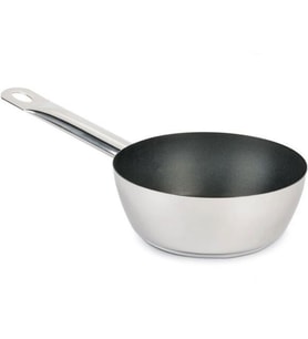 Teflon Tabanlı Sote Tavası