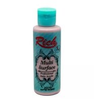 RİCH MLS-120-2270 MULTİ SURFACE 120 CC ANTİK PEMBE