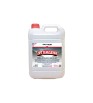 Arctron Oto Zift Temizleyici - 1 KG