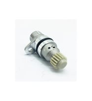 KM HIZ SENSÖRÜ H100 1998-2004/STAREX 1997-2004/SORENTO