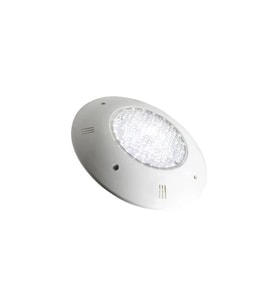 30 Watt Smd Ledli Havuz Lambası Beyaz Sıva Üstü