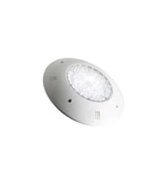 30 Watt Smd Ledli Havuz Lambası Beyaz Sıva Üstü