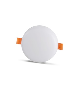 Noas 10W LED Plus + Ayarlanabilir Panel Günışığı YL12-1001