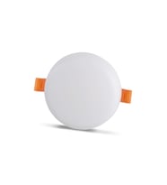 Noas 10W LED Plus + Ayarlanabilir Panel Günışığı YL12-1001