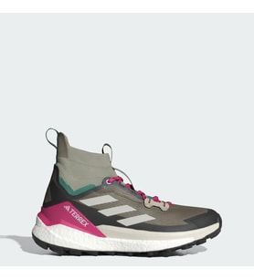 Adidas Terrex Free Hiker 2.0 Erkek Outdoor Ayakkabı ID5895