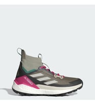 Adidas Terrex Free Hiker 2.0 Erkek Outdoor Ayakkabı ID5895