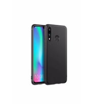 Huawei P30 Lite Premier Silikon Kılıf