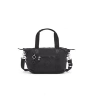 Kipling Art Mini Kadın Omuz Çantası K01327