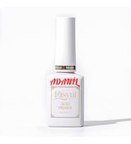 Adanil 15 ml Misyul Profesyonel Acid Primer Asitli Primer Güçlü Tutuş