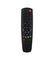 SUNNY AT-15100 SMARTBOX YEDEK KUMANDA (34399 YEDEK MODEL)