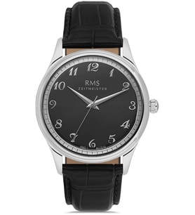 RMS RMS.1.AG1616.03