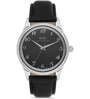 RMS RMS.1.AG1616.03