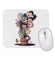 Charlie Chaplin Mouse Pad.jpg