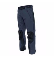 PINGUIN STRATOS SALOPET SIYAH PANTOLON XL