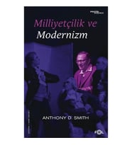 Milliyetçilik ve Modernizm