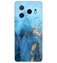 Tecno Camon 30 Pro Kılıf HD Desen Baskılı Kılıf - 5731