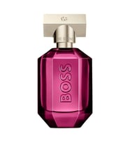 Hugo Boss The Scent Magnetic EDP 50 ml Kadın Parfümü