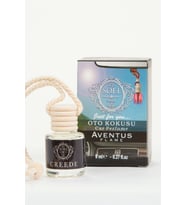 Aventus Araba Kokusu 8 Ml