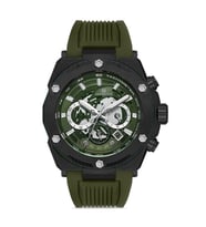 MOMENTUS SM354B-15YS ERKEK KOL SAATİ